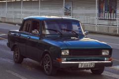 Lada_Gallery03