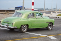 Sedan_Gallary01-scaled