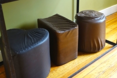 ChocolateFurniture03-scaled