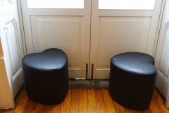ChocolateFurniture05-scaled