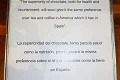 ChocolateInfo04