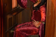 MythMasqueGallery09