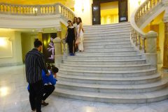 Ballet_Gallery02-scaled