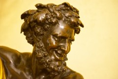 MNdAD_BronceGallery03