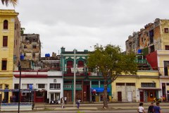 ArchitectureGallery03