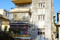 BarrioCagesGallery04
