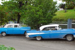 CarsGallery02