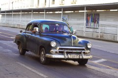 CarsGallery07