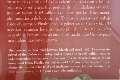 MdlRHistoryGallery03