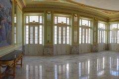 MuseoDeLaRevolucionRoomGallery03