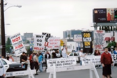 Pride2002Gallery03