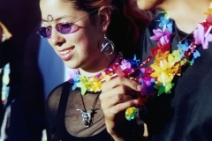 Pride2002Gallery05