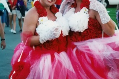 Pride2002Gallery08