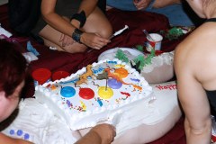 BirthdayCakeGallery01