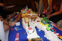 BirthdayCakeHow-ToGallery02