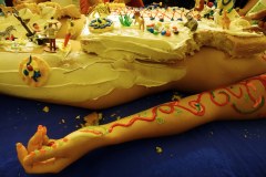 BirthdayCakeHow-ToGallery04