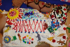 BirthdayCakeHow-ToGallery10