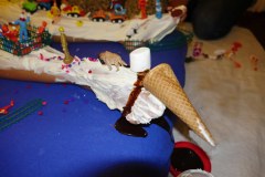 BirthdayCakeHow-ToGallery14