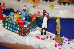 BirthdayCakeHow-ToGallery16