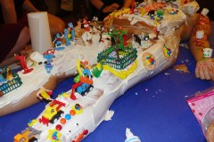 BirthdayCakeHow-ToGallery19
