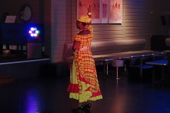 DancersGallery02