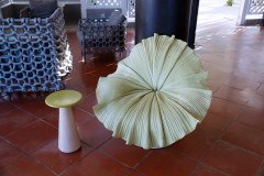 HotelInteriorGallery02