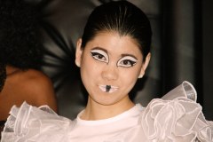 FacesGallery15
