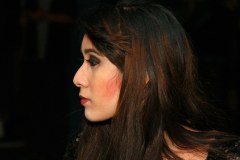 FacesGallery48