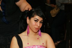 FacesGallery49