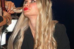 HairGallery10