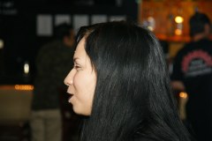 HairGallery25