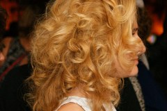 HairGallery27