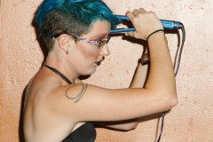 HairGallery32