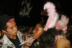 MakeUpGallery05