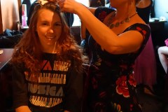 MakeUpGallery28
