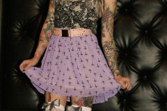PosesGallery14