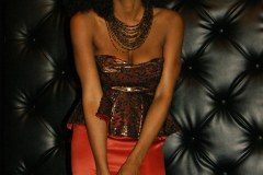 PosesGallery20