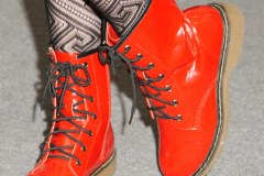 ShoesGallery06