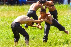 AdultWrestlersGallery04