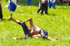 AdultWrestlersGallery08