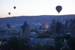 Balloons_Gallery05