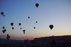 Balloons_Gallery10