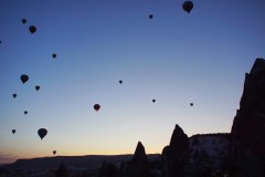 Balloons_Gallery11