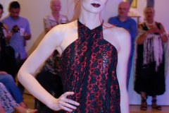 FashionShowGallery01