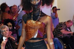 FashionShowGallery08