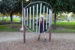 MSBigPipesGallery01