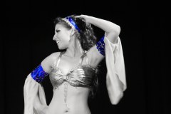 BDBellyDancers02