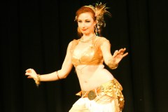 BDBellyDancers04