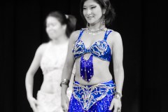 BDBellyDancers05