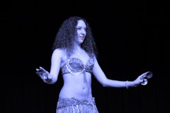 BDBellyDancers07